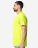 Picture of 3000 - Unisex Light Cotton T-Shirt