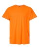 Picture of 3000 - Unisex Light Cotton T-Shirt