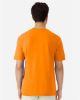 Picture of 3000 - Unisex Light Cotton T-Shirt