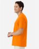 Picture of 3000 - Unisex Light Cotton T-Shirt
