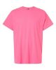 Picture of 3000 - Unisex Light Cotton T-Shirt