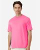 Picture of 3000 - Unisex Light Cotton T-Shirt