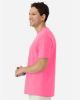 Picture of 3000 - Unisex Light Cotton T-Shirt