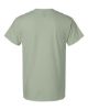 Picture of 3000 - Unisex Light Cotton T-Shirt