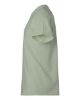 Picture of 3000 - Unisex Light Cotton T-Shirt