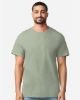 Picture of 3000 - Unisex Light Cotton T-Shirt