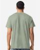 Picture of 3000 - Unisex Light Cotton T-Shirt