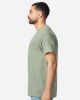 Picture of 3000 - Unisex Light Cotton T-Shirt
