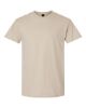 Picture of 3000 - Unisex Light Cotton T-Shirt