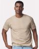 Picture of 3000 - Unisex Light Cotton T-Shirt