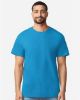 Picture of 3000 - Unisex Light Cotton T-Shirt