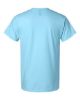 Picture of 3000 - Unisex Light Cotton T-Shirt