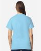 Picture of 3000 - Unisex Light Cotton T-Shirt