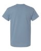 Picture of 3000 - Unisex Light Cotton T-Shirt