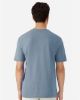 Picture of 3000 - Unisex Light Cotton T-Shirt