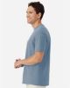 Picture of 3000 - Unisex Light Cotton T-Shirt