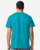 Picture of 3000 - Unisex Light Cotton T-Shirt