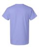 Picture of 3000 - Unisex Light Cotton T-Shirt