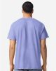 Picture of 3000 - Unisex Light Cotton T-Shirt