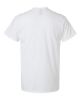 Picture of 3000 - Unisex Light Cotton T-Shirt