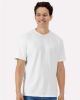 Picture of 3000 - Unisex Light Cotton T-Shirt