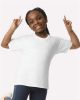 Picture of 3000B - Youth Light Cotton T-Shirt