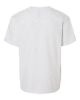 Picture of 3000B - Youth Light Cotton T-Shirt
