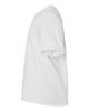 Picture of 3000B - Youth Light Cotton T-Shirt