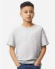 Picture of 3000B - Youth Light Cotton T-Shirt