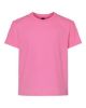 Picture of 3000B - Youth Light Cotton T-Shirt