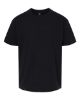 Picture of 3000B - Youth Light Cotton T-Shirt