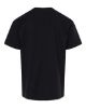 Picture of 3000B - Youth Light Cotton T-Shirt