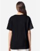 Picture of 3000B - Youth Light Cotton T-Shirt