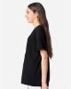 Picture of 3000B - Youth Light Cotton T-Shirt