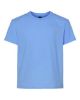 Picture of 3000B - Youth Light Cotton T-Shirt