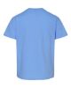 Picture of 3000B - Youth Light Cotton T-Shirt