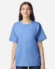 Picture of 3000B - Youth Light Cotton T-Shirt