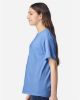 Picture of 3000B - Youth Light Cotton T-Shirt