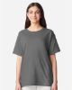 Picture of 3000B - Youth Light Cotton T-Shirt