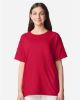Picture of 3000B - Youth Light Cotton T-Shirt