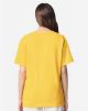 Picture of 3000B - Youth Light Cotton T-Shirt