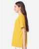 Picture of 3000B - Youth Light Cotton T-Shirt