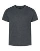 Picture of 3000B - Youth Light Cotton T-Shirt
