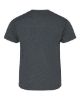 Picture of 3000B - Youth Light Cotton T-Shirt