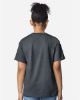 Picture of 3000B - Youth Light Cotton T-Shirt