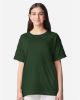 Picture of 3000B - Youth Light Cotton T-Shirt