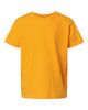 Picture of 3000B - Youth Light Cotton T-Shirt