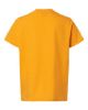 Picture of 3000B - Youth Light Cotton T-Shirt