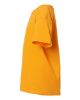Picture of 3000B - Youth Light Cotton T-Shirt