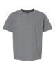 Picture of 3000B - Youth Light Cotton T-Shirt